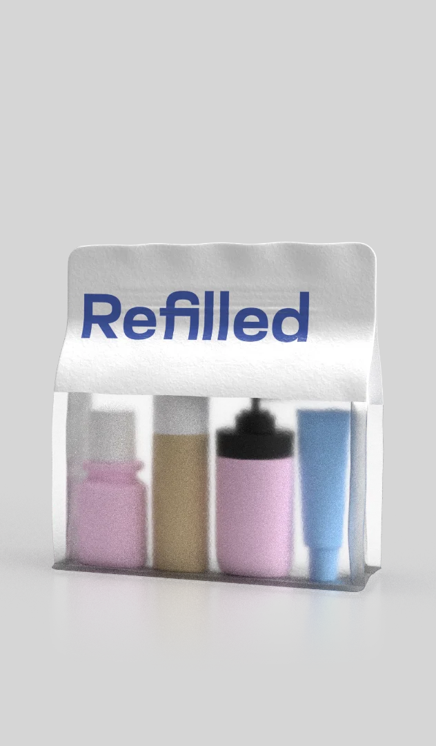 Product — 2
