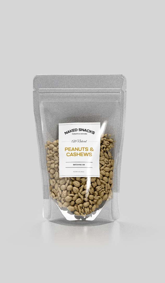 Product — 3