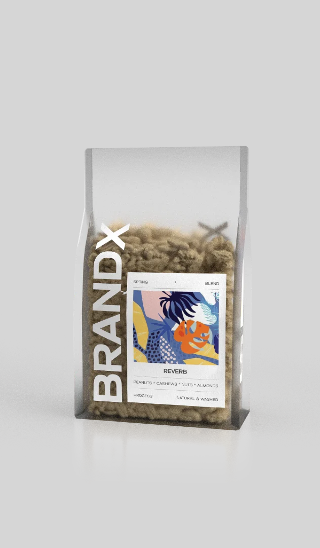Product — 4