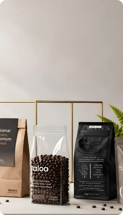 premium-coffee-tea-packaging