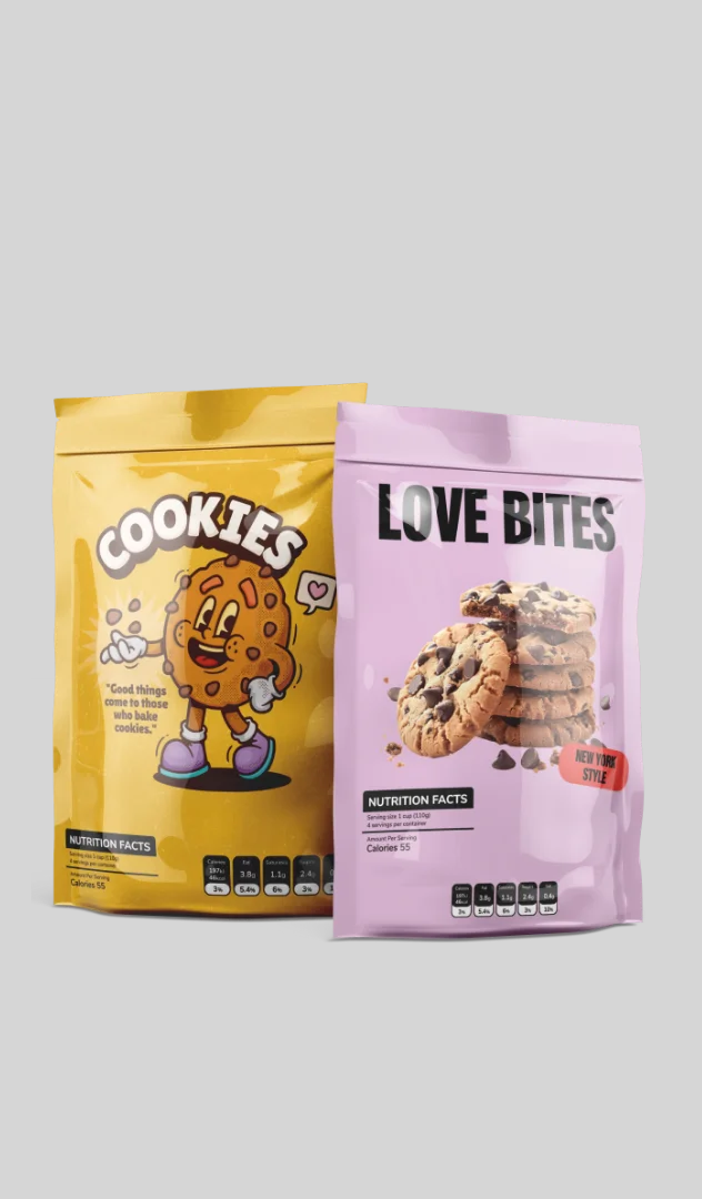 Product — 1