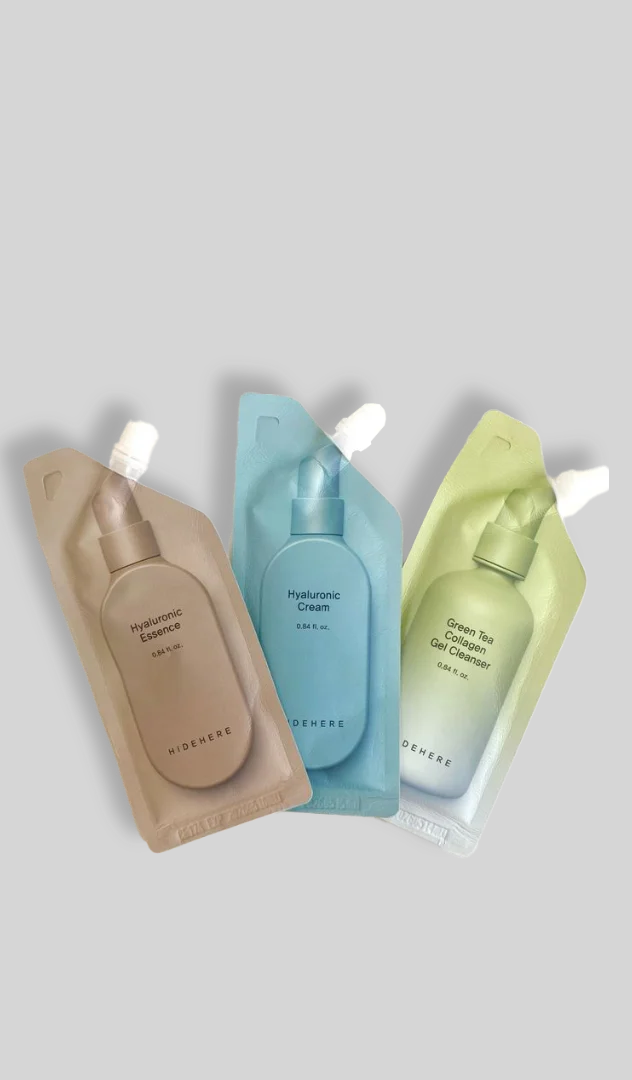 Product — 1