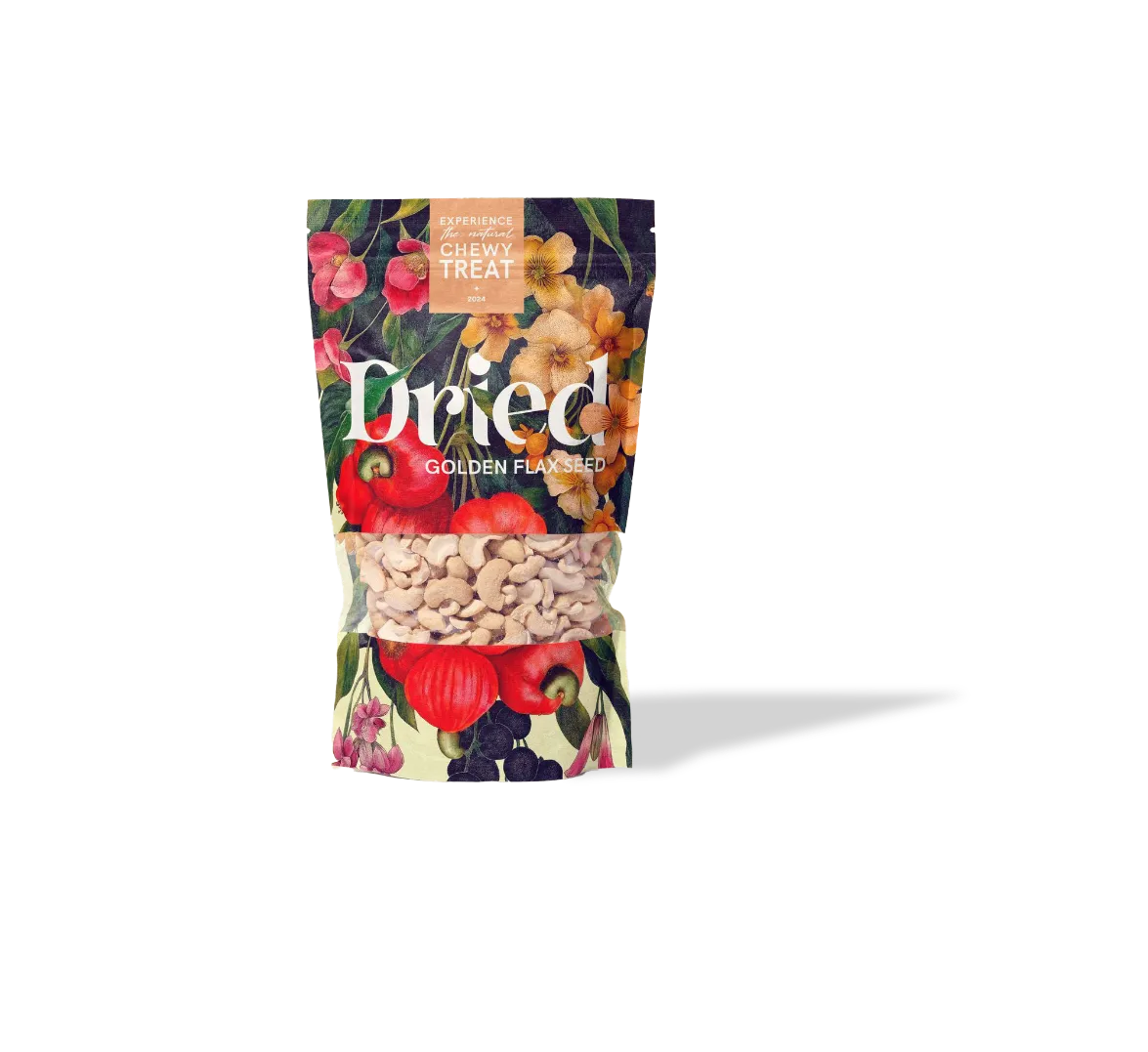 Product — 1