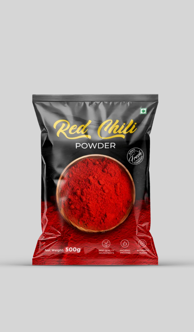 Product — 1