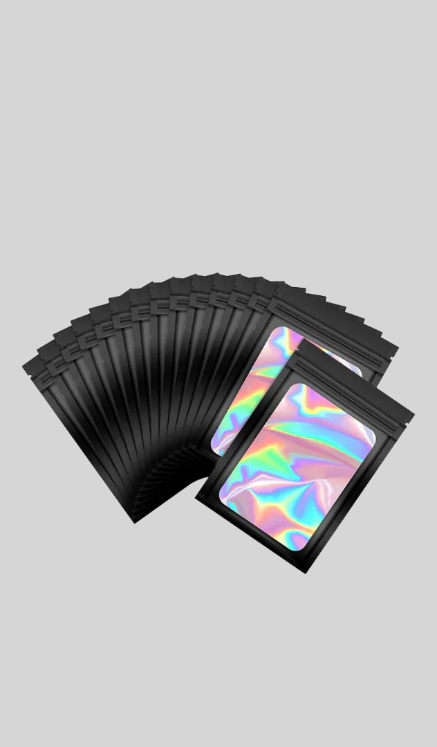 Product — 1