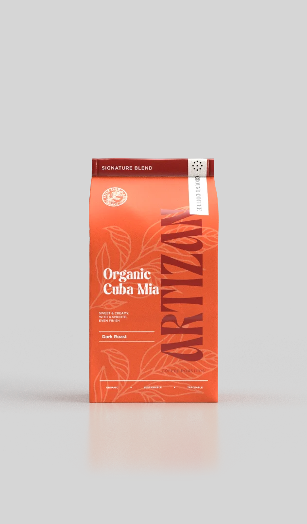 Product — 1