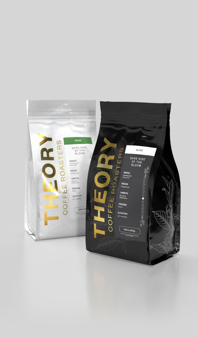 Product — 2