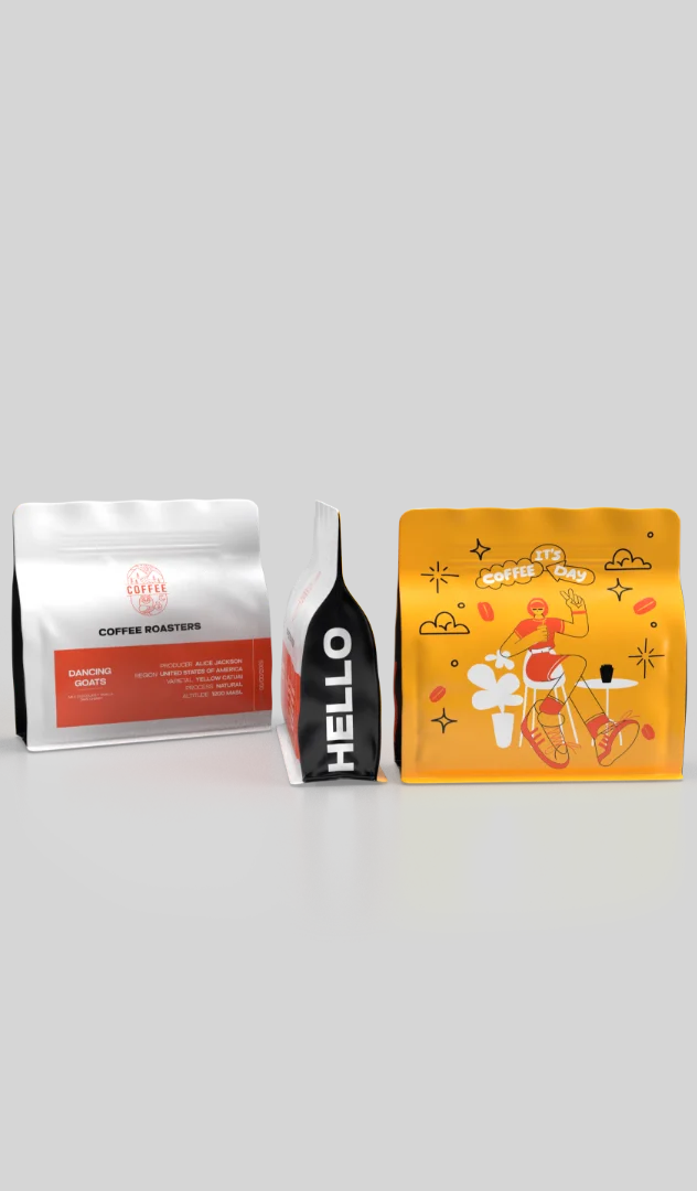 Product — 3
