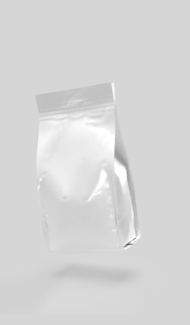 Product — 4