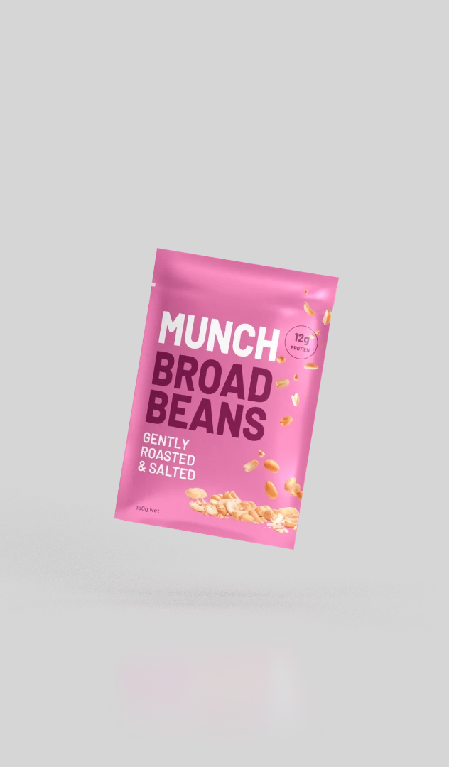 Product — 1