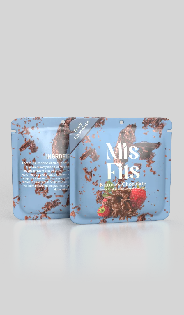 Product — 2