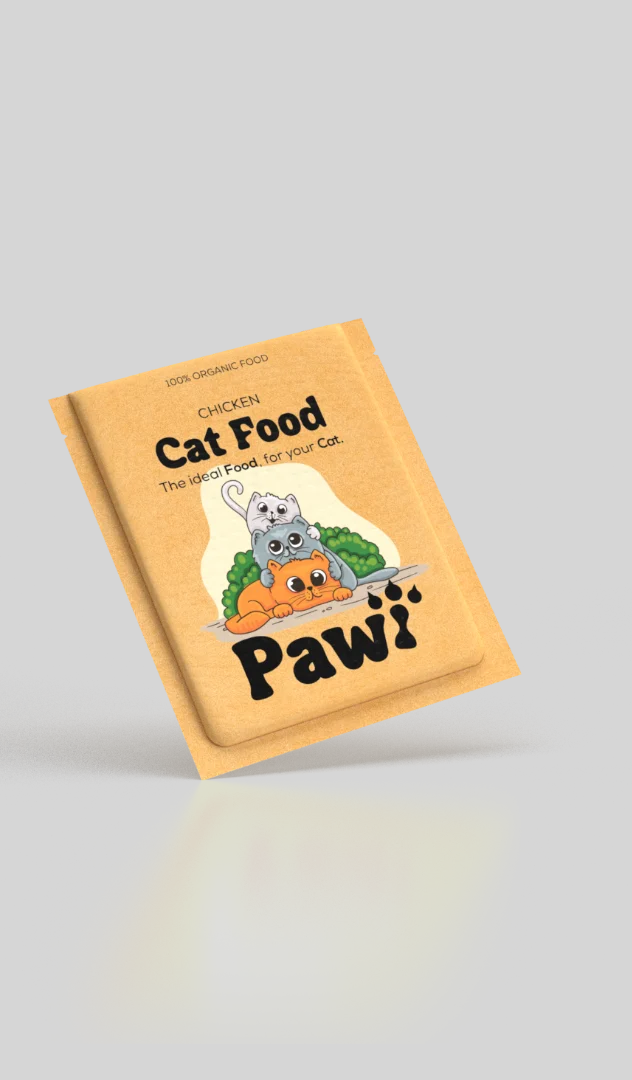 Product — 3
