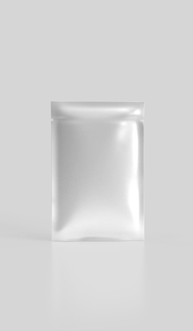 Product — 4