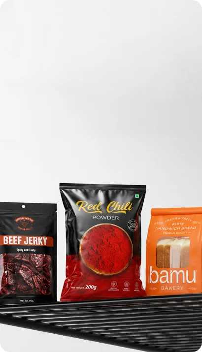 food-processing-and-packaging