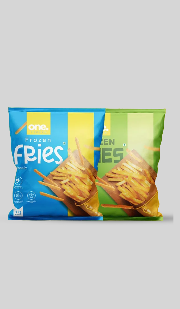 Product — 1
