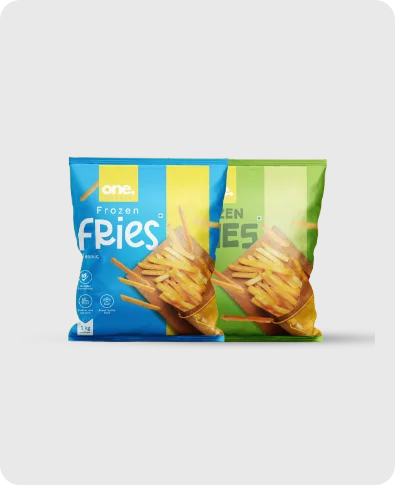 frozen mylar bags frozen food mylar