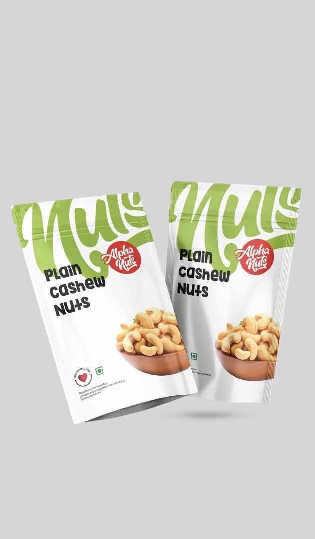 Product — 1