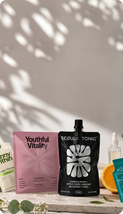 cosmetic-personal-care-products
