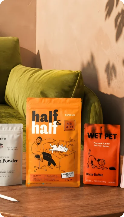 pet-food-manufacturing