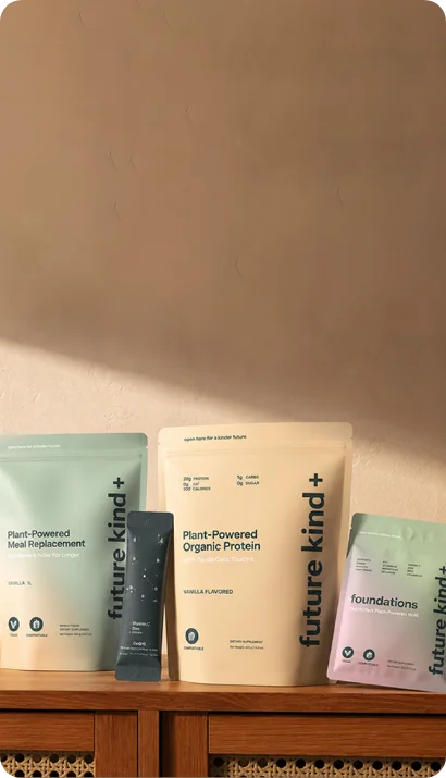 medicine-packaging-process