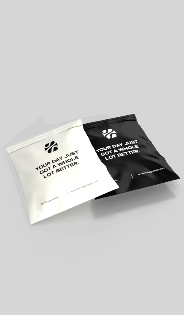 Product — 2