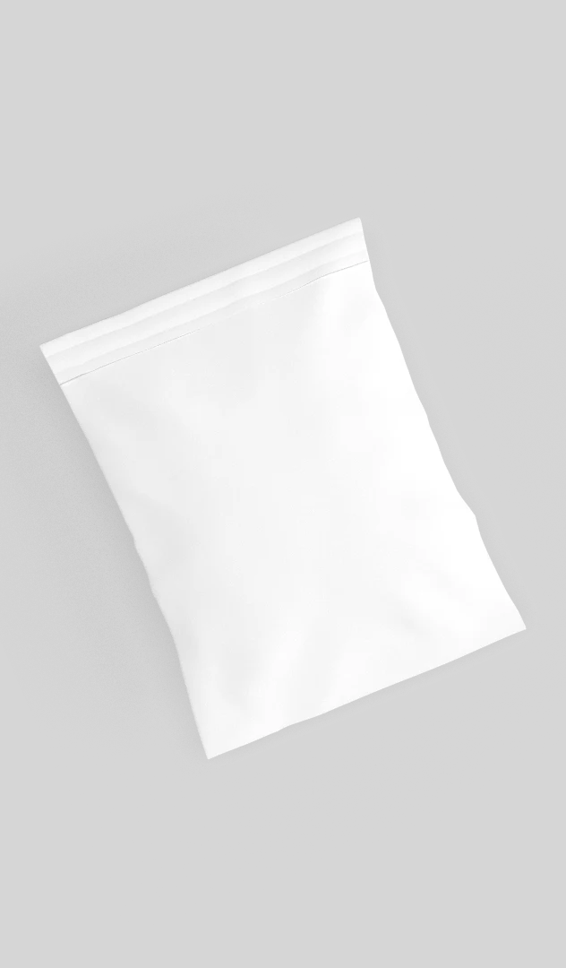 Product — 3