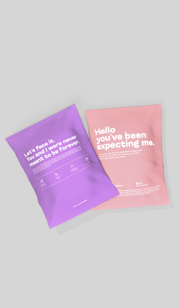 Product — 4