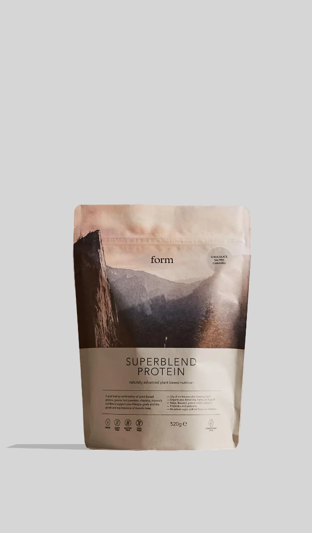 Product — 1
