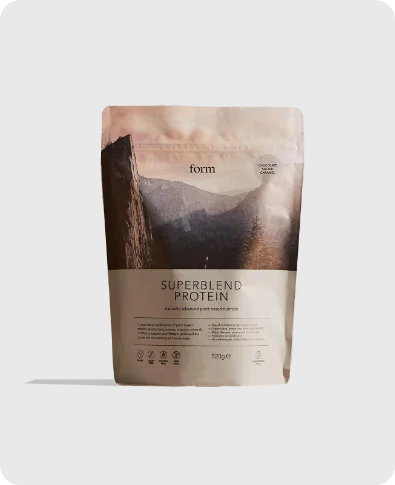 branded protein packaging protein-pouch-wholesale