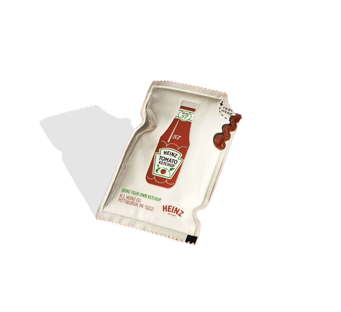 Product — 1