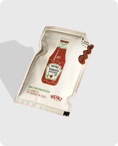 liquid-sauce-pouches
