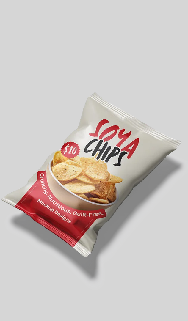 Product — 1