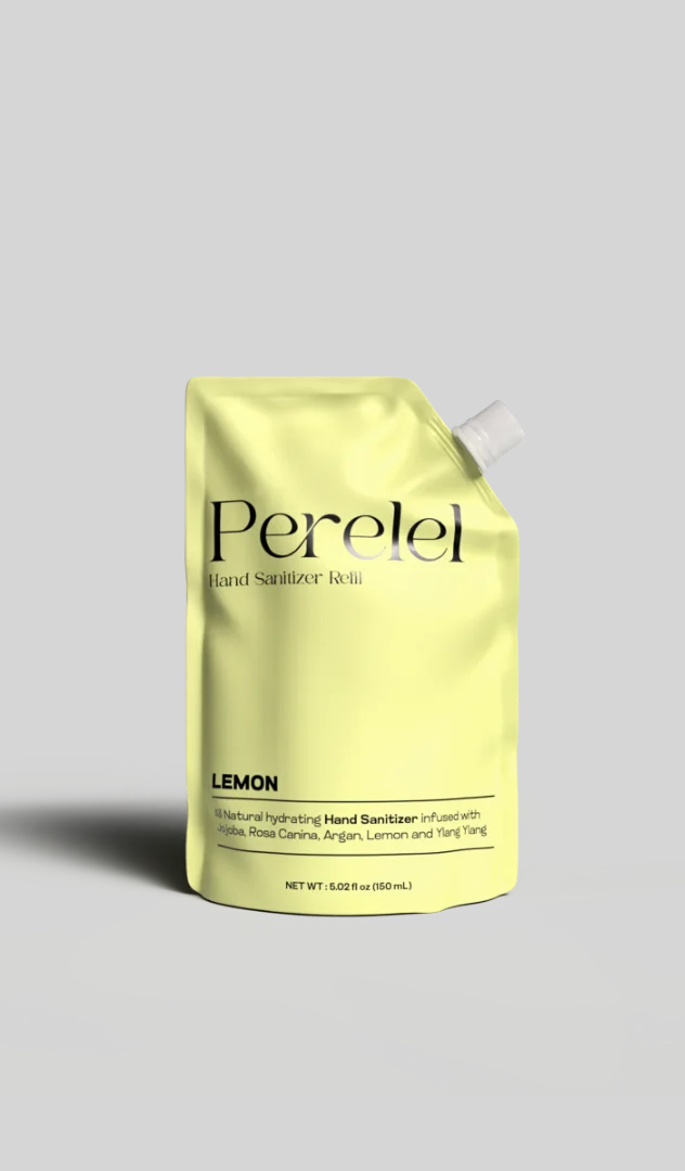 Product — 1