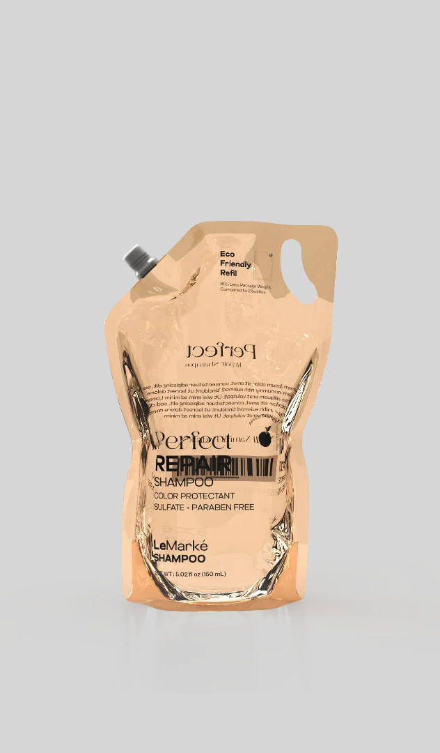 Product — 2