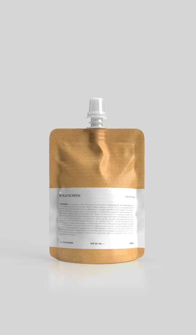 Product — 3