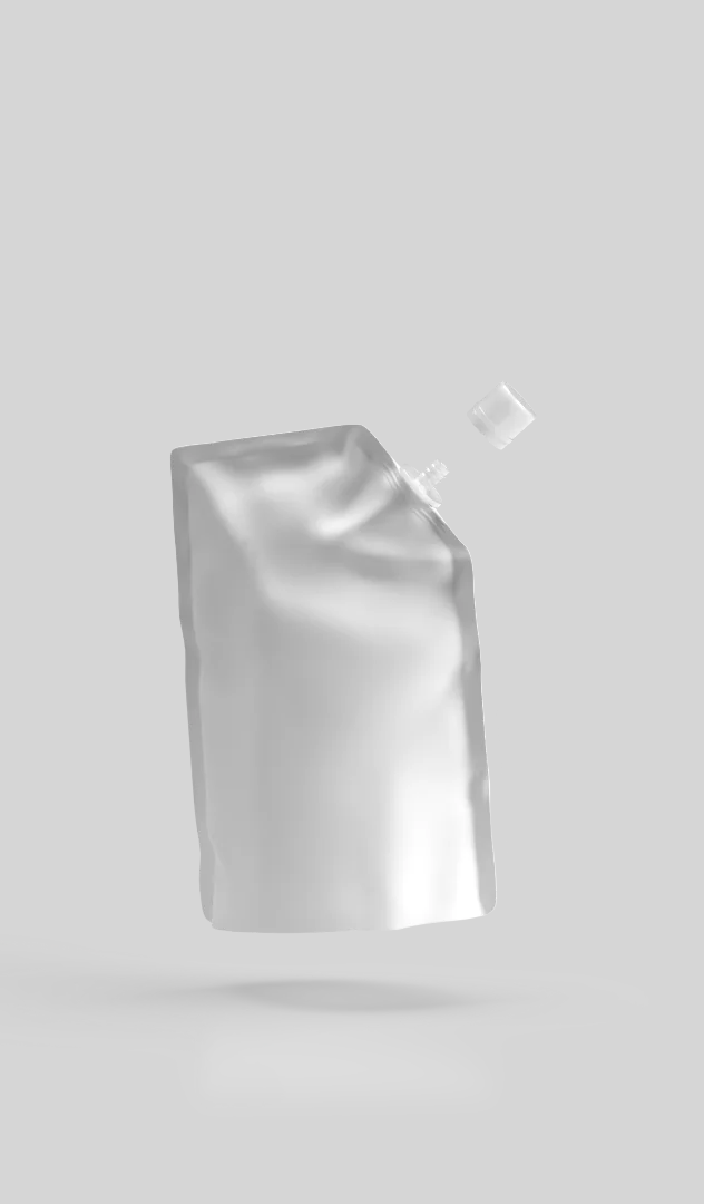 Product — 4