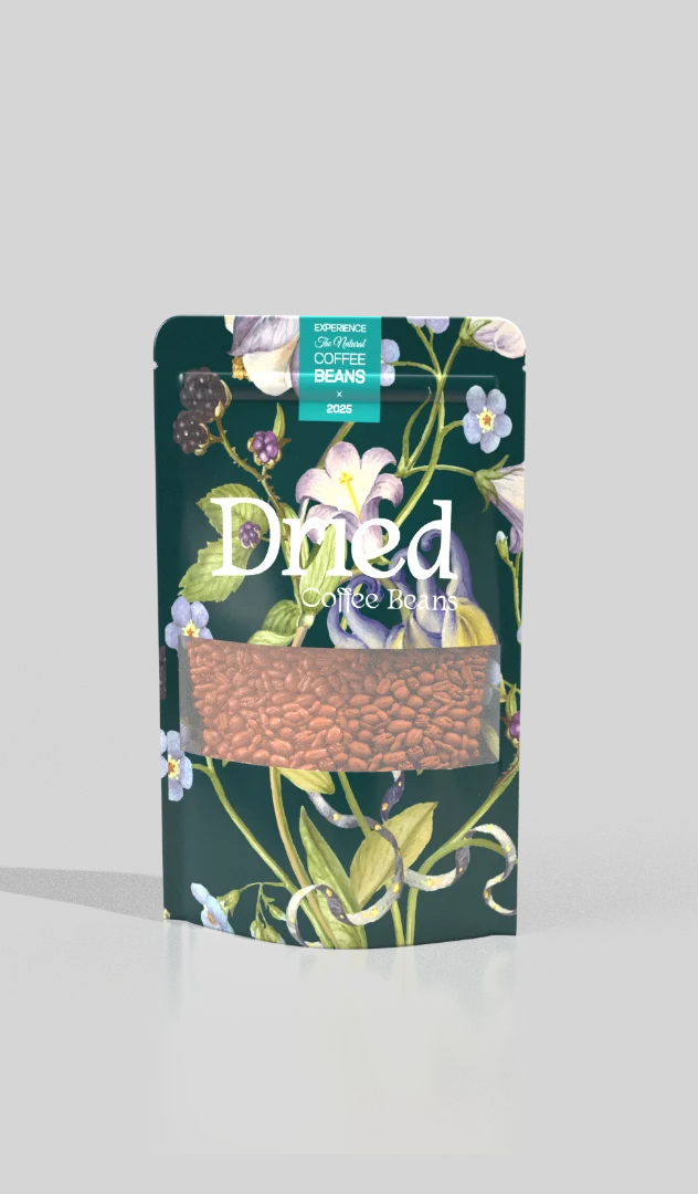Product — 3