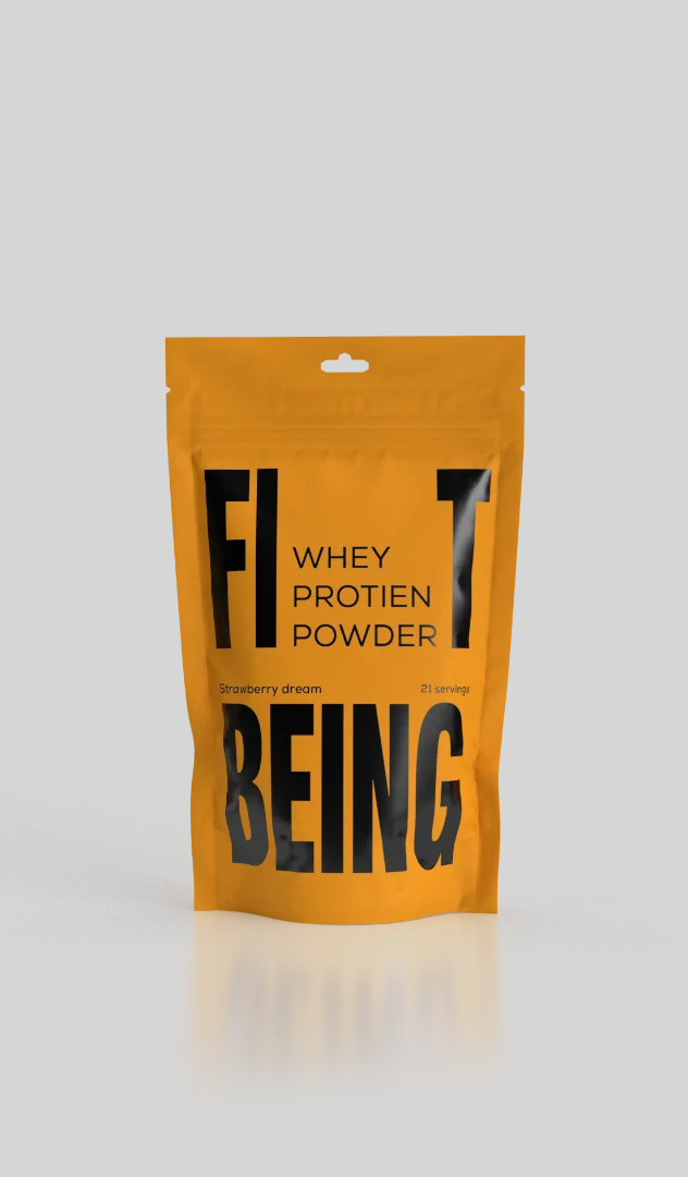 Product — 4