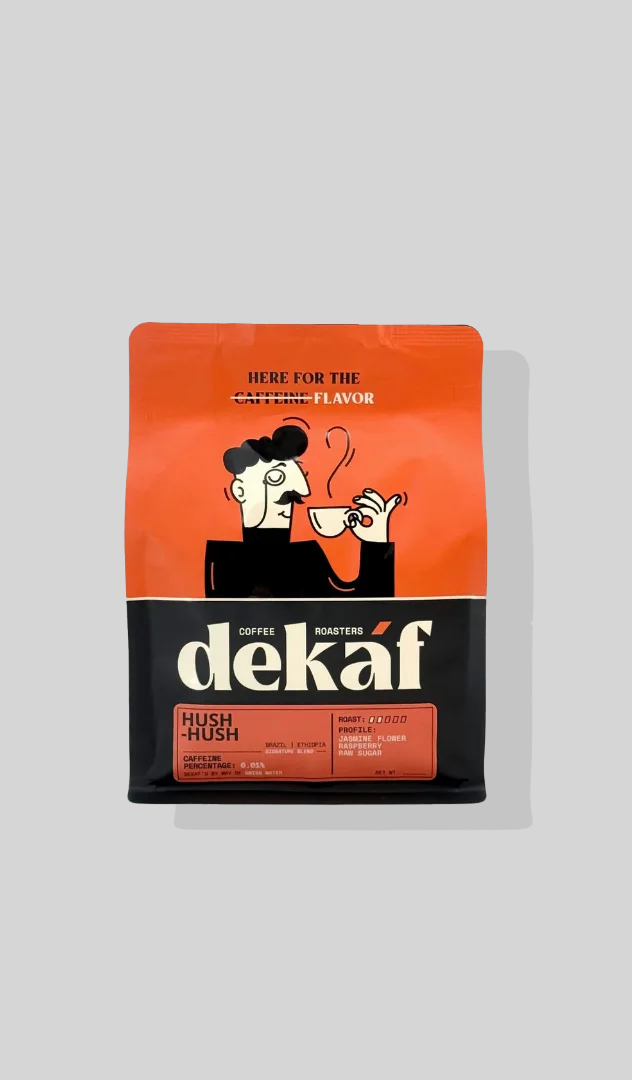 Product — 1