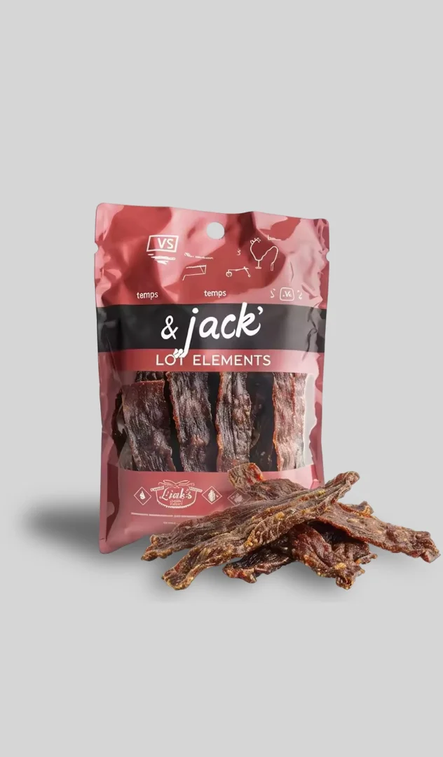 Product — 1