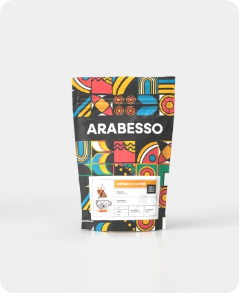 Eco Friendly Pouches
