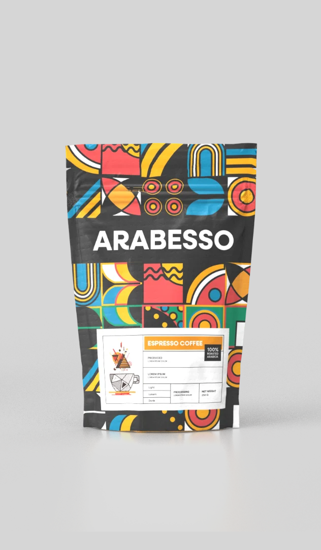 Product — 1