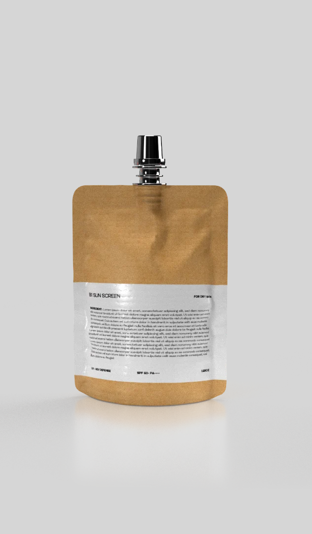 Product — 2