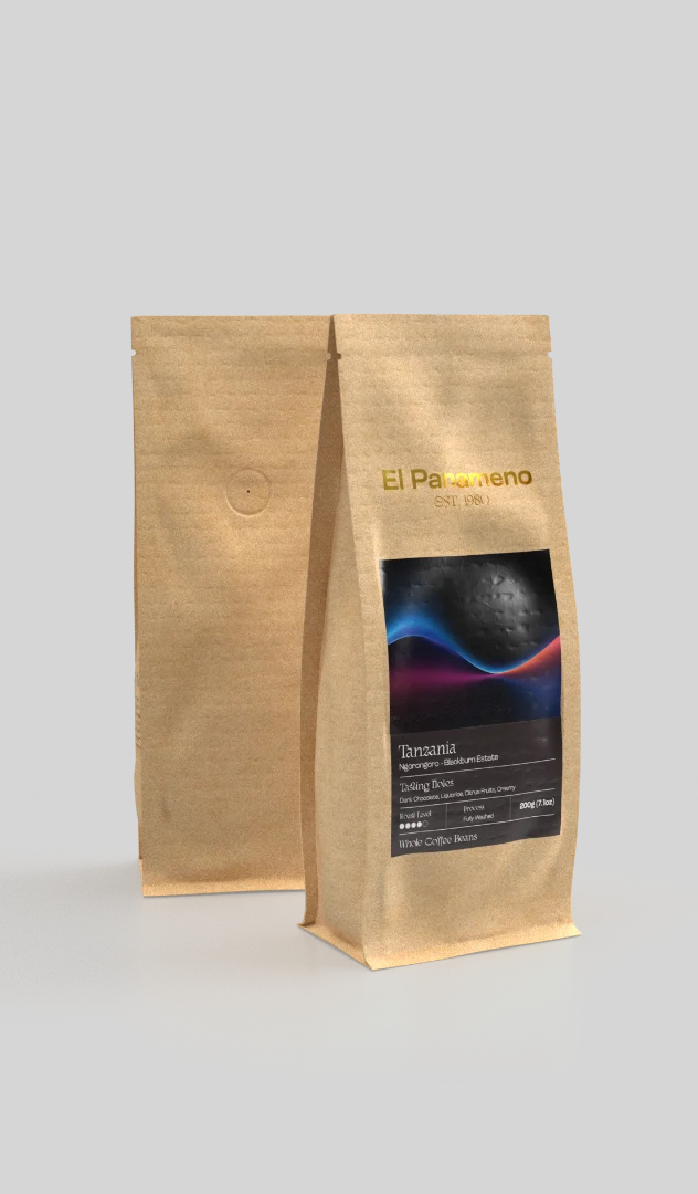 Product — 4
