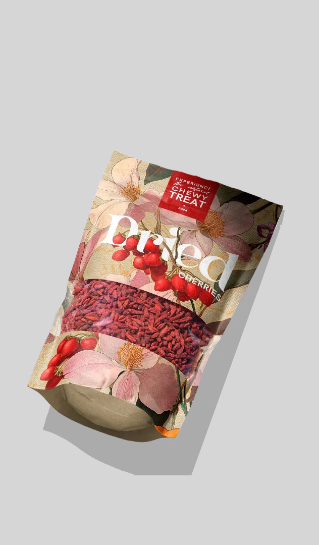 Product — 1
