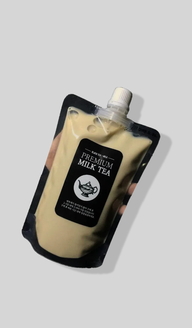 Product — 1