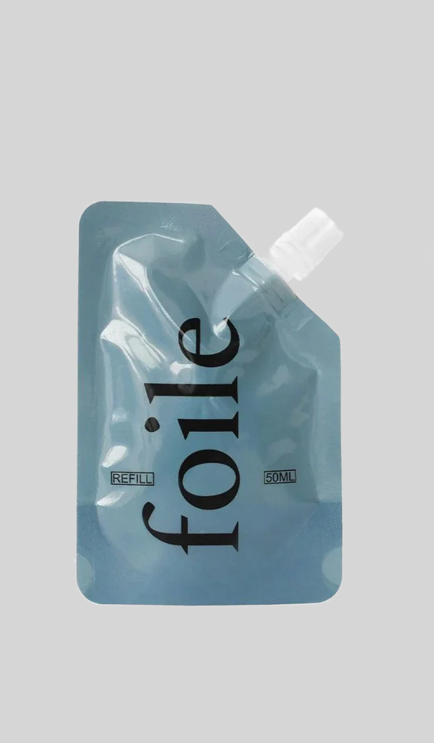 Product — 1