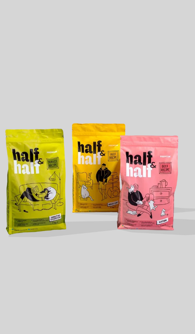Product — 1