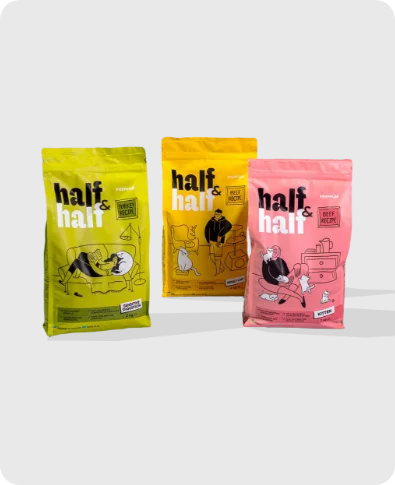 mylar bags for pet food dry-pet-food-bags