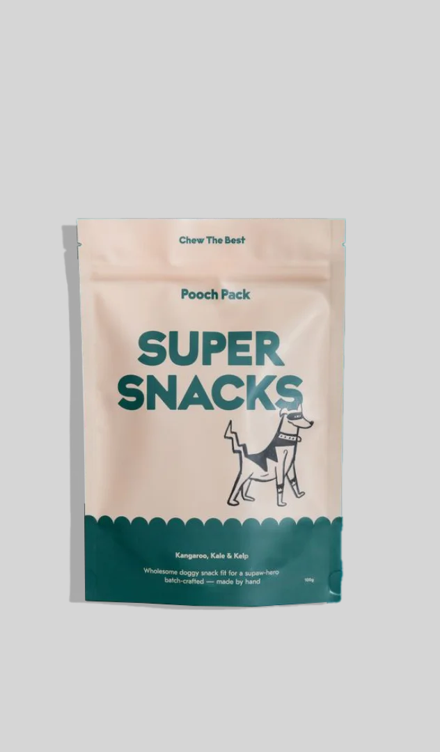 Product — 1
